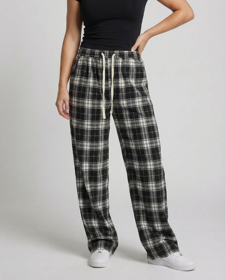 Product 15535327084874 - lower_body