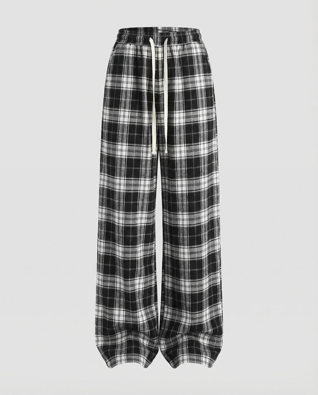 Product 15535327084874 - product_only