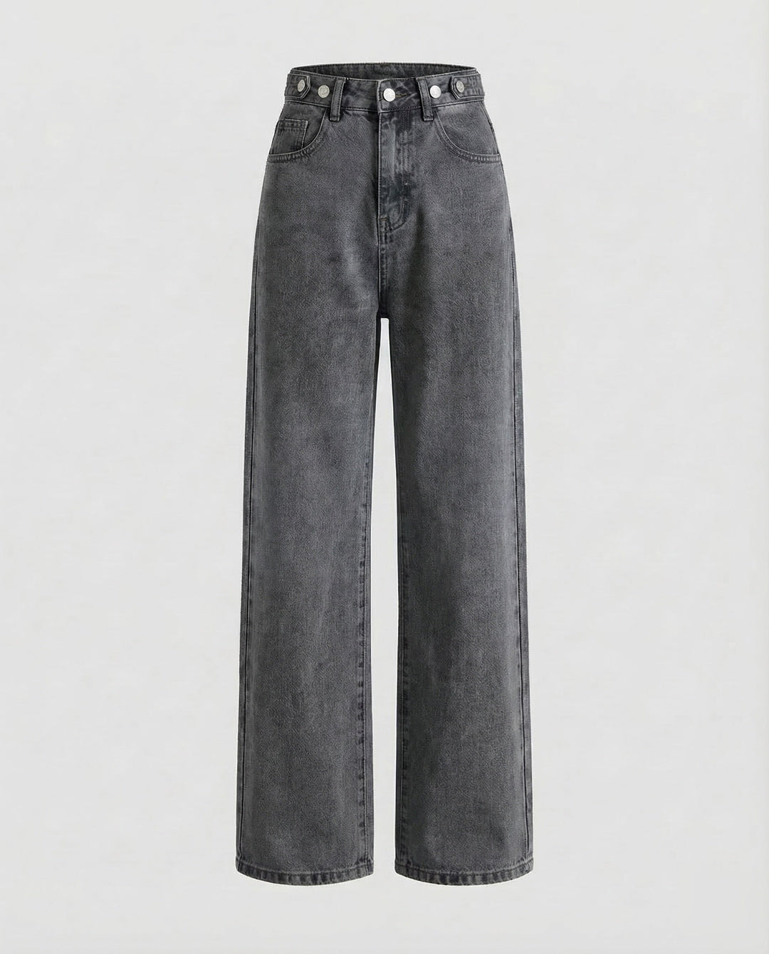 Product 15535327117642 - product_only