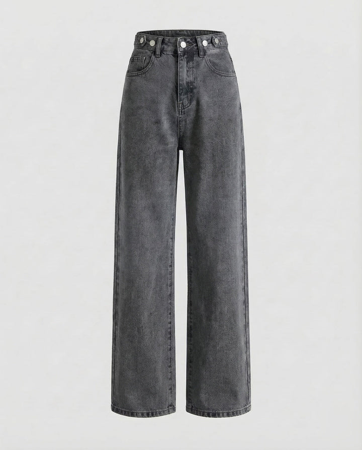 Product 15535327117642 - product_only
