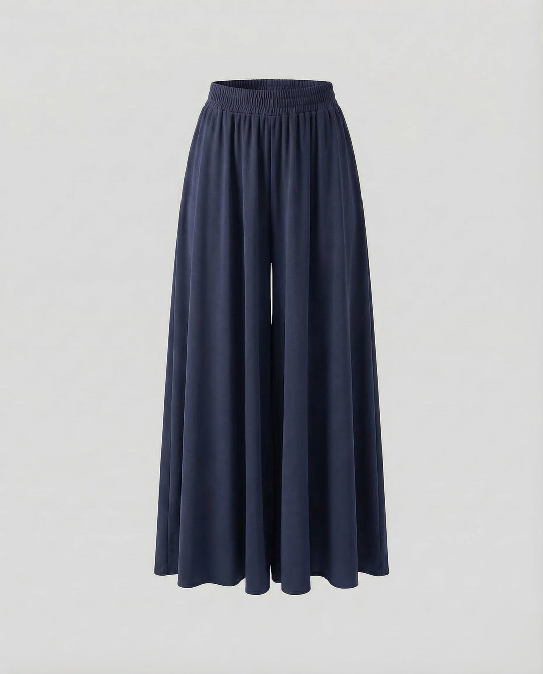 Product 15535327248714 - product_only