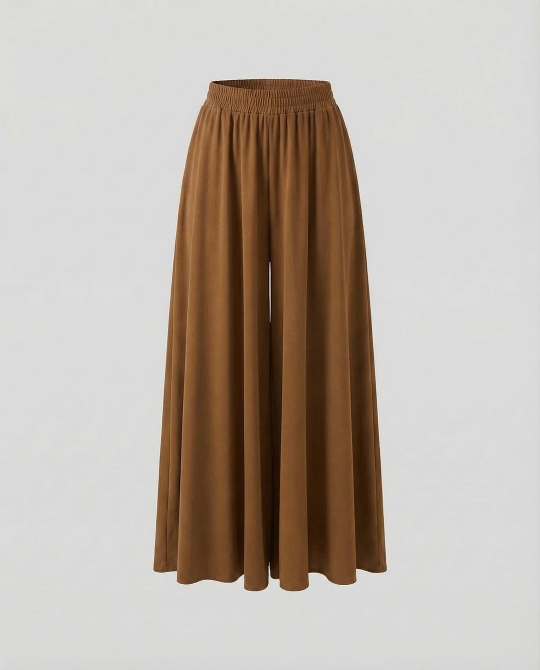 Product 15535327248714 - product_only