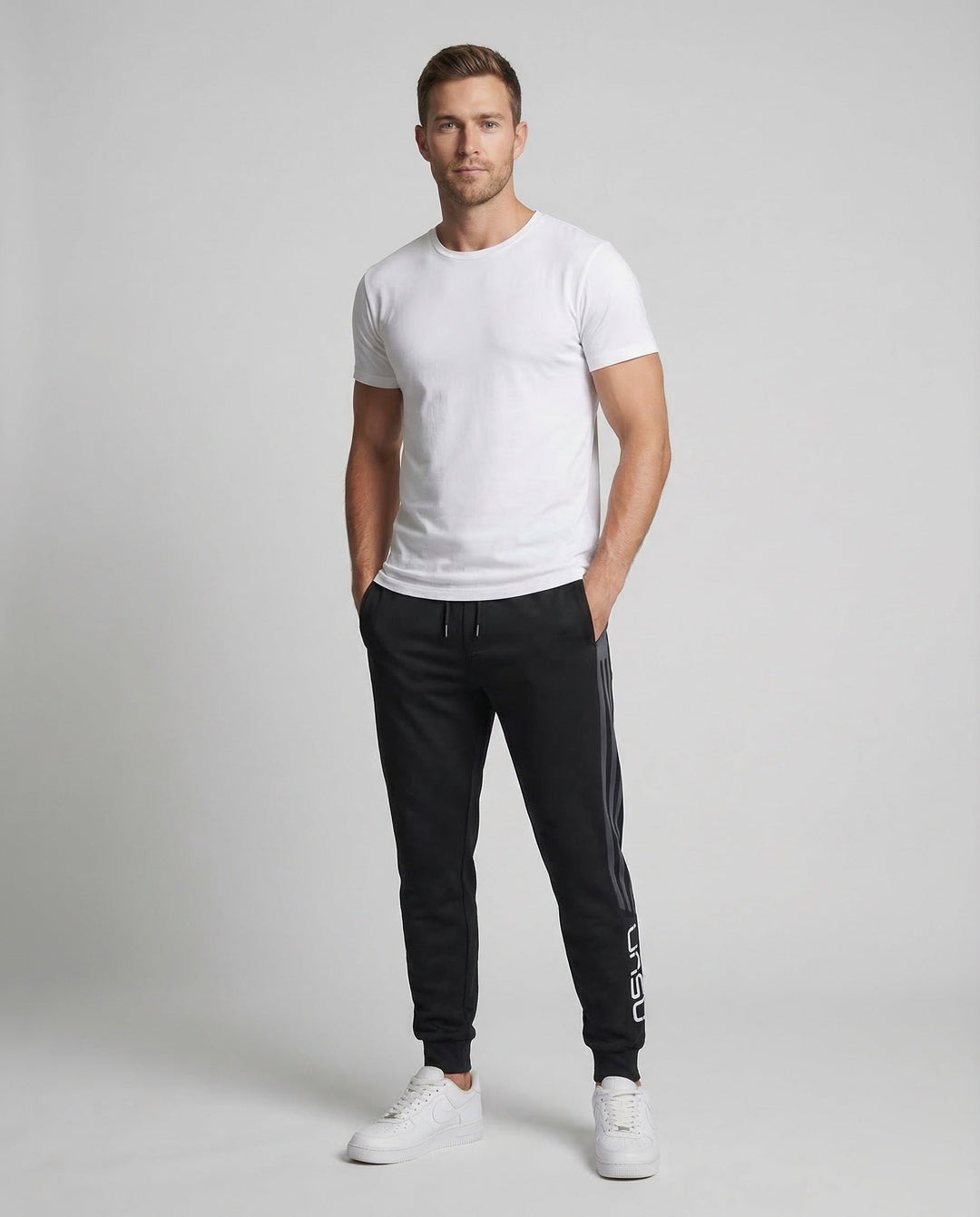 Product 15535327478090 - full_body_front