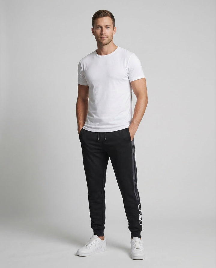 Product 15535327478090 - full_body_front