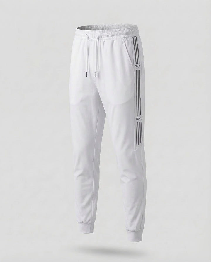 Product 15535327478090 - product_only
