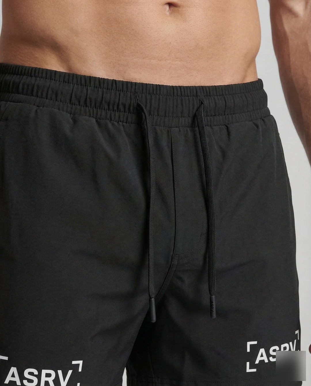 Product 15535327543626 - close_up_detail