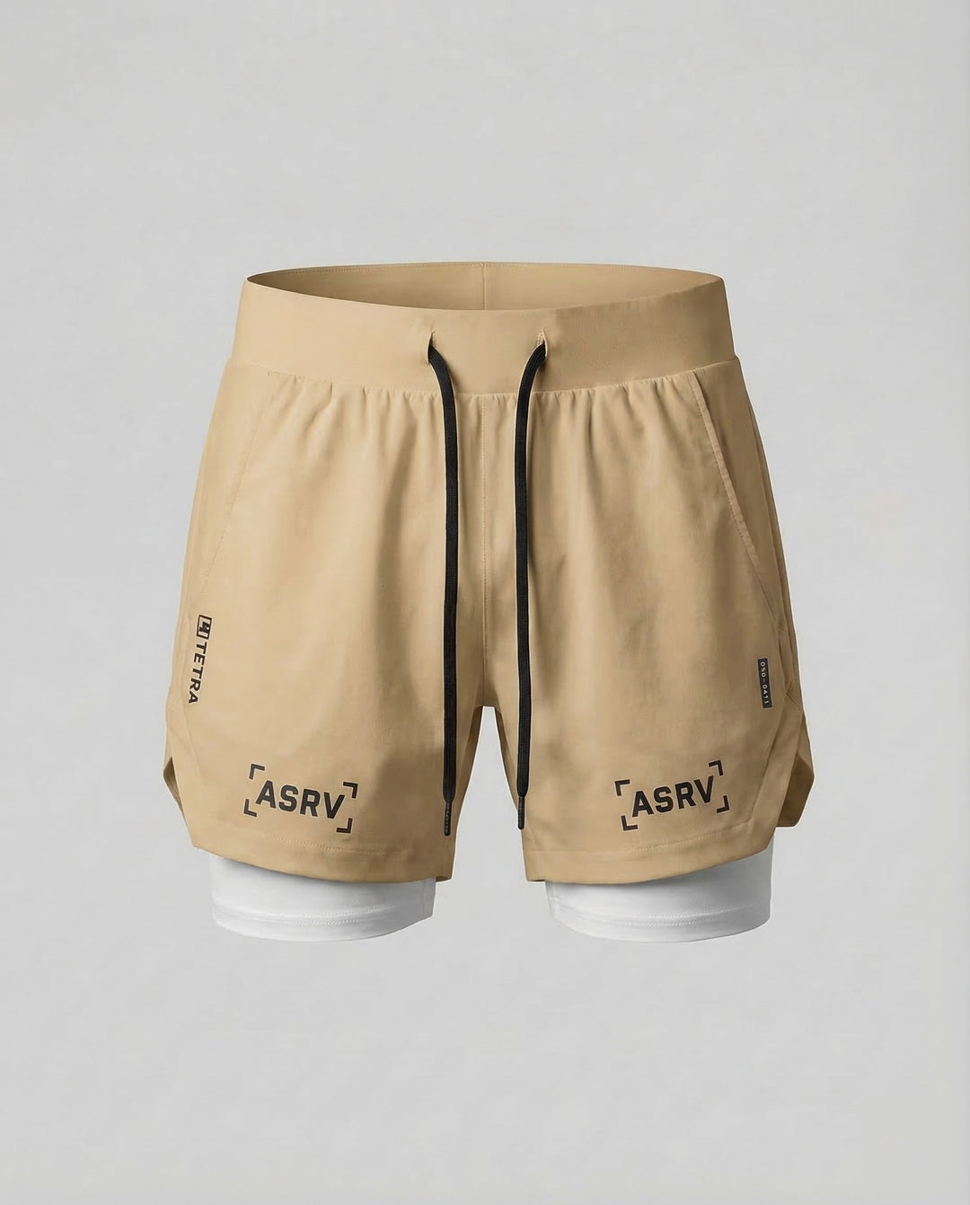 Product 15535327543626 - product_only