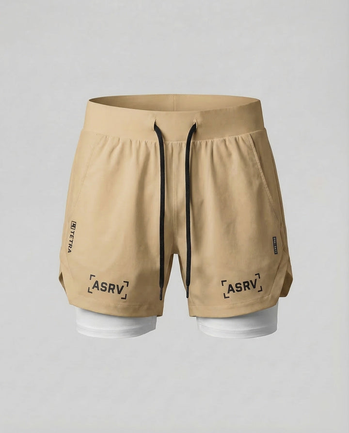 Product 15535327543626 - product_only
