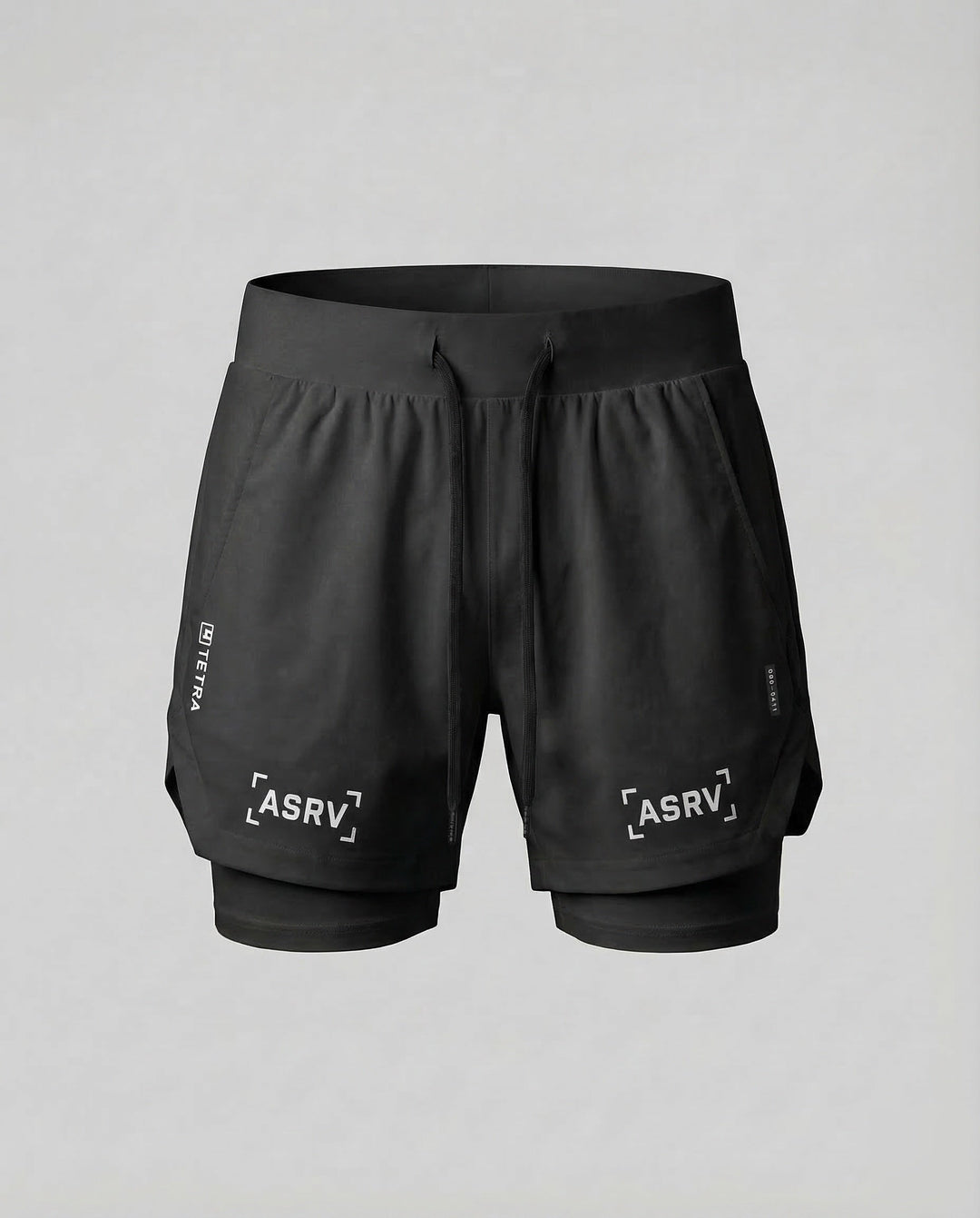 Product 15535327543626 - product_only