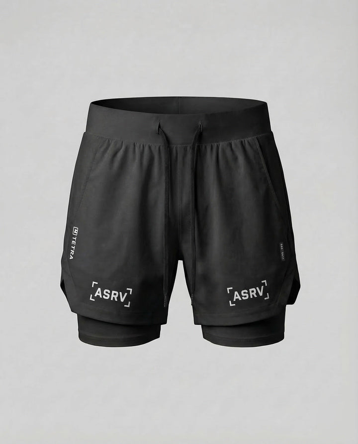 Product 15535327543626 - product_only