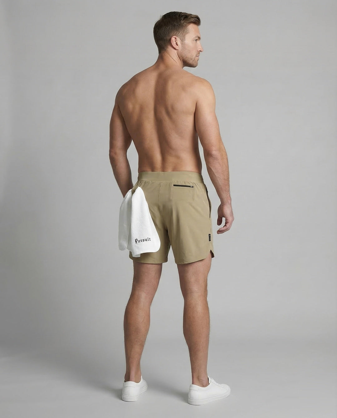 Product 15535327609162 - back_view