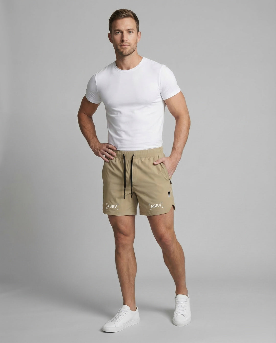 Product 15535327609162 - full_body_front