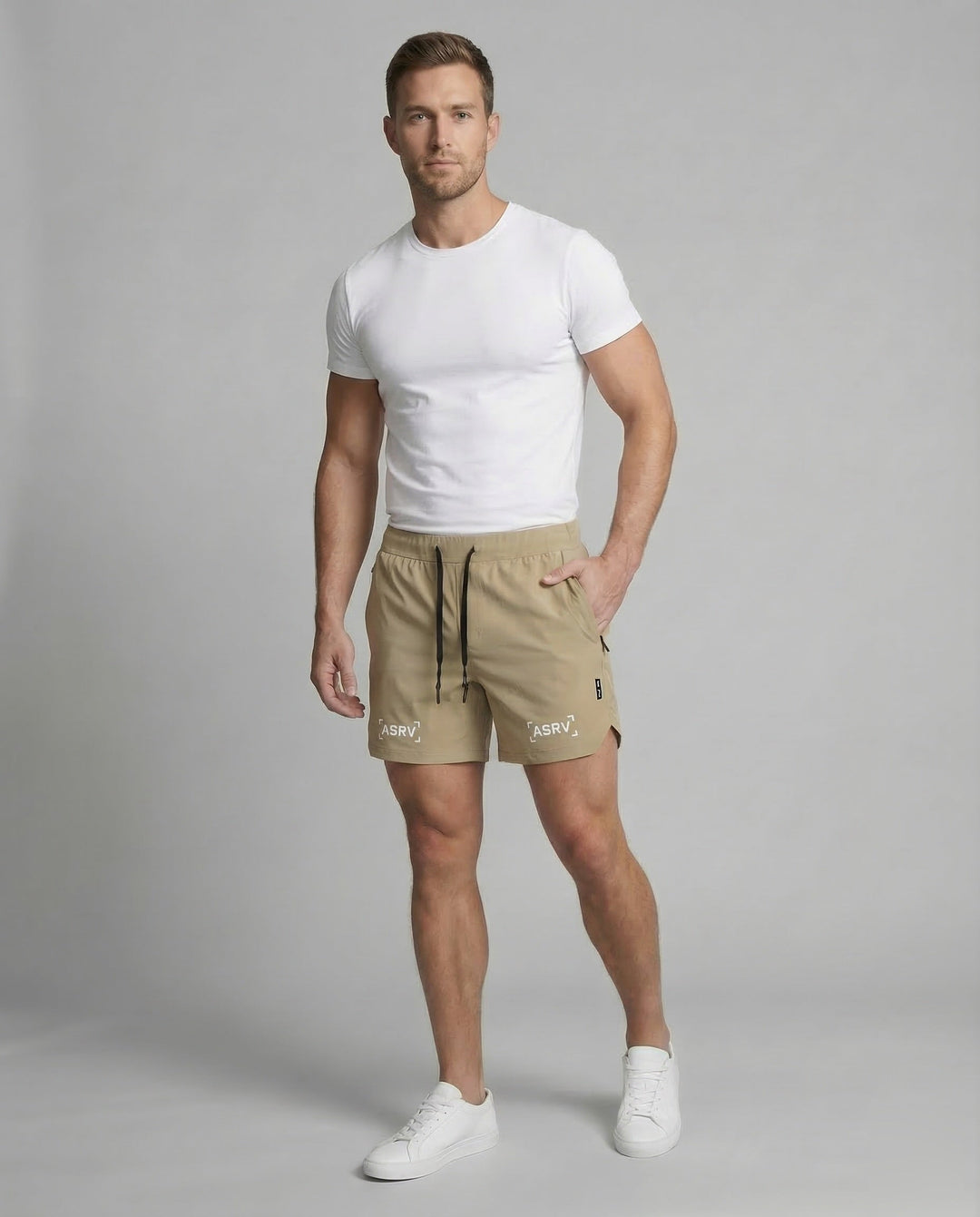 Product 15535327609162 - lower_body