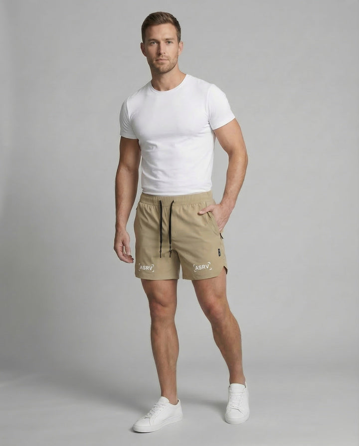 Product 15535327609162 - lower_body