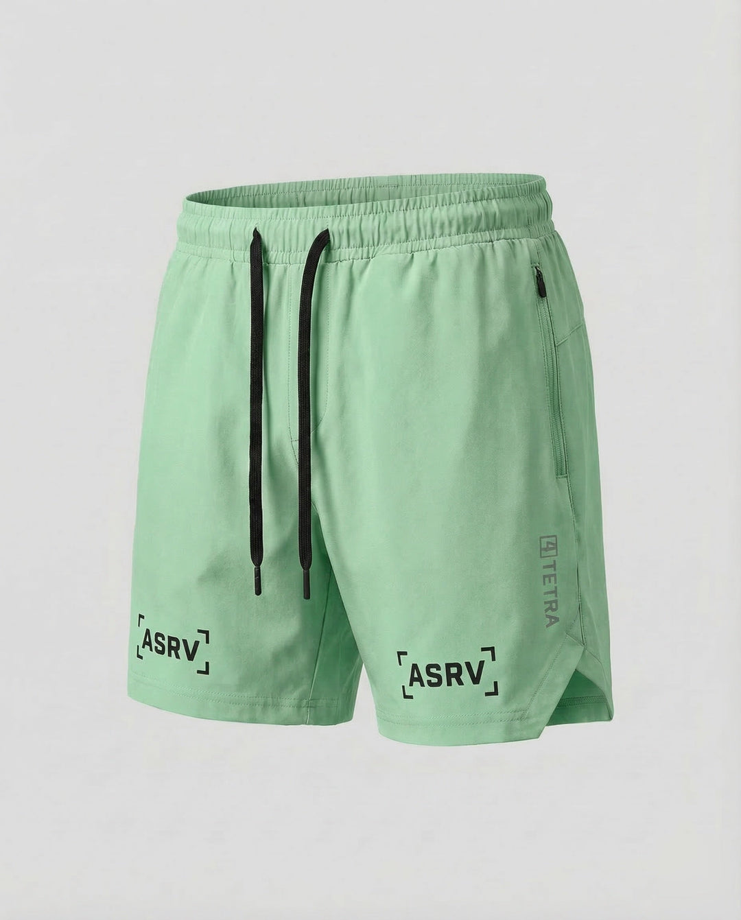 Product 15535327609162 - product_only