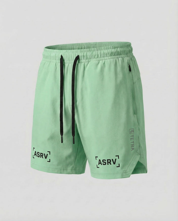 Product 15535327609162 - product_only