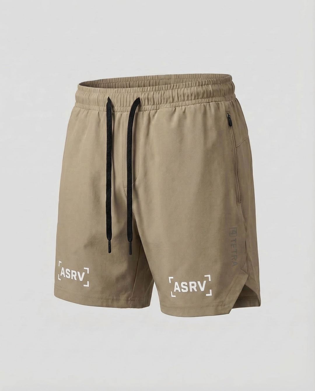 Product 15535327609162 - product_only