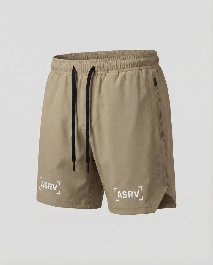 Product 15535327609162 - product_only