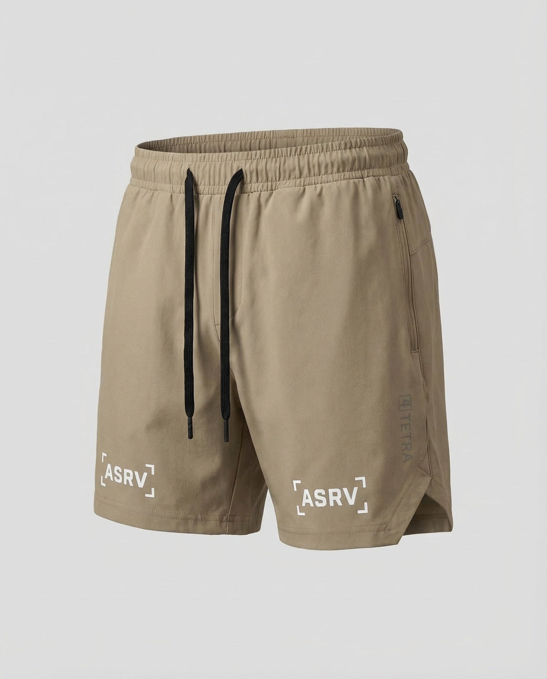 Product 15535327609162 - product_only