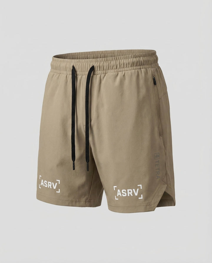 Product 15535327609162 - product_only