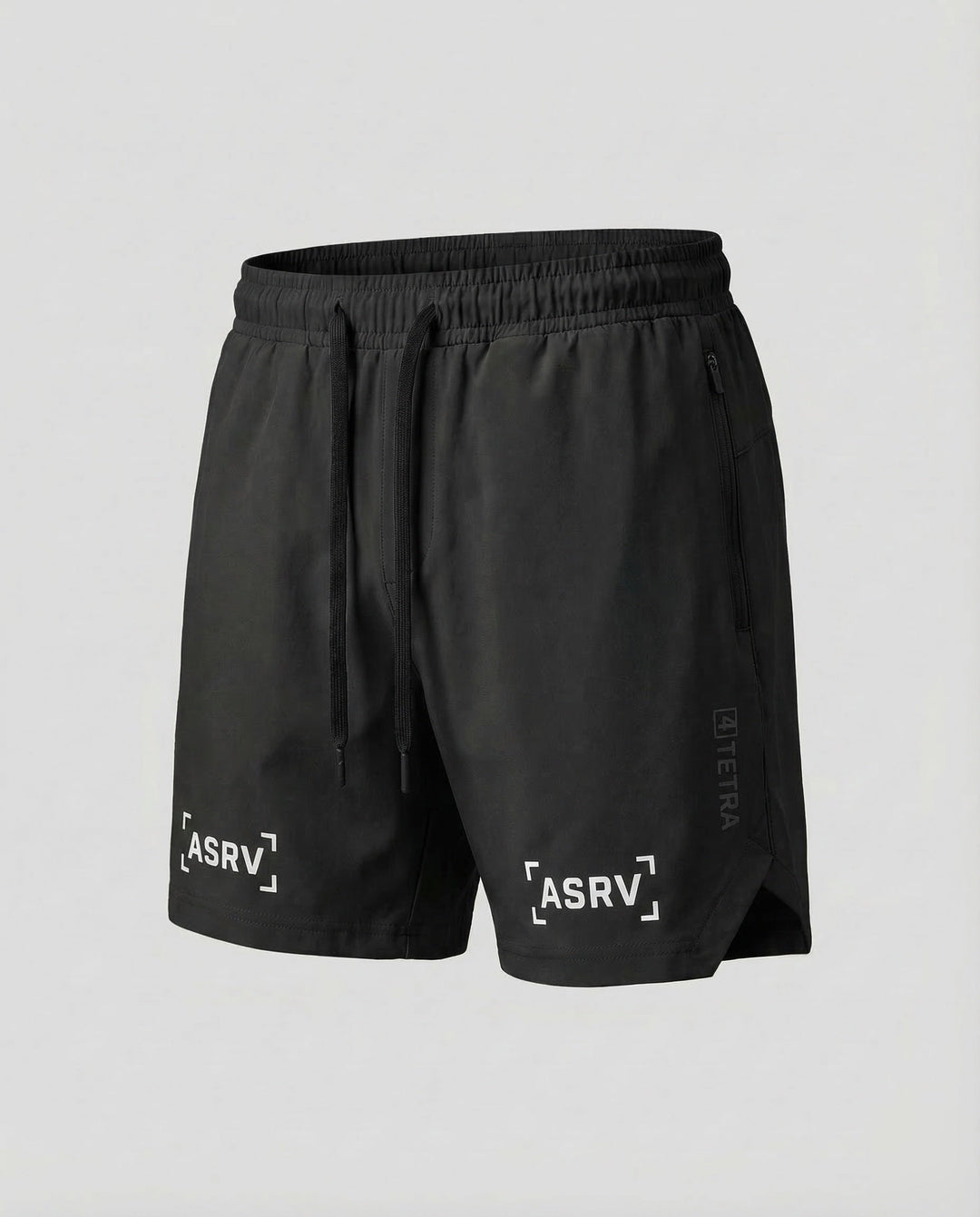 Product 15535327609162 - product_only