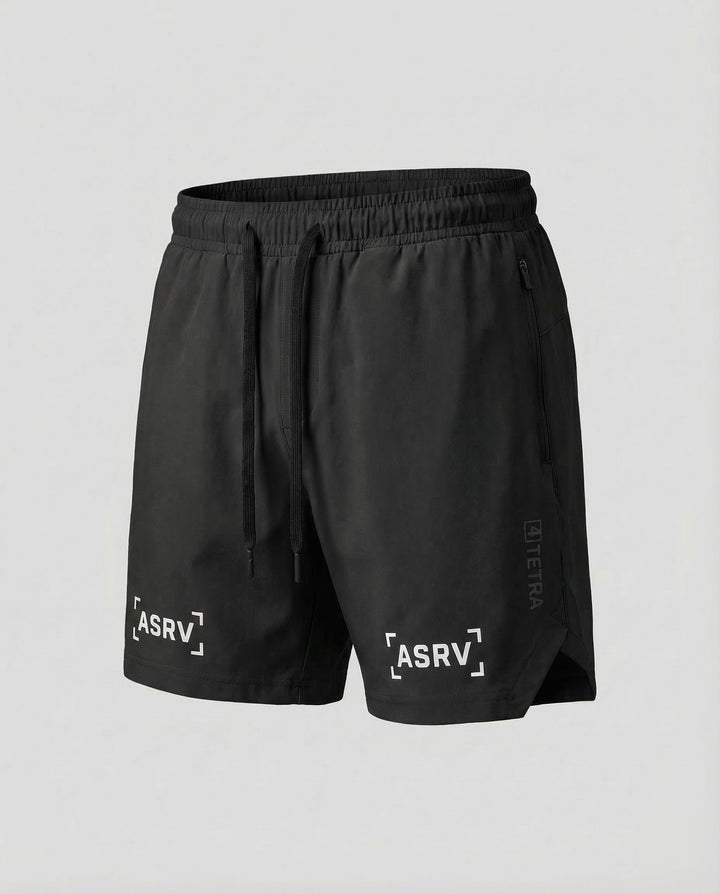 Product 15535327609162 - product_only