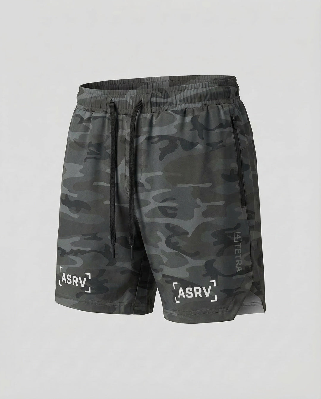 Product 15535327609162 - product_only