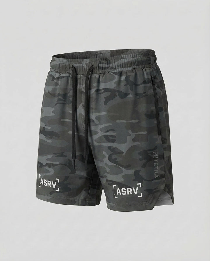 Product 15535327609162 - product_only