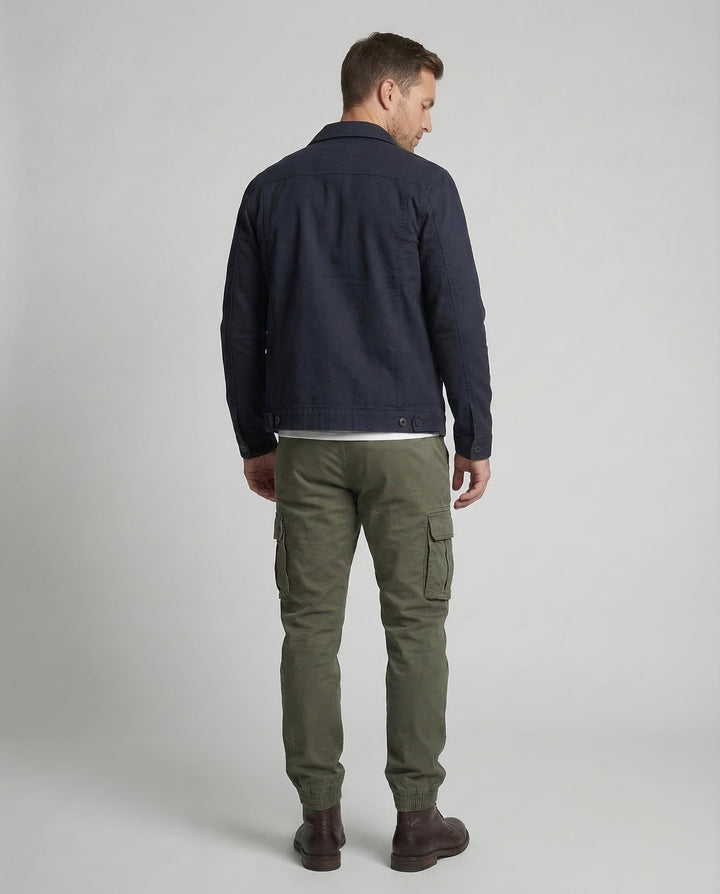 Product 15535327641930 - back_view