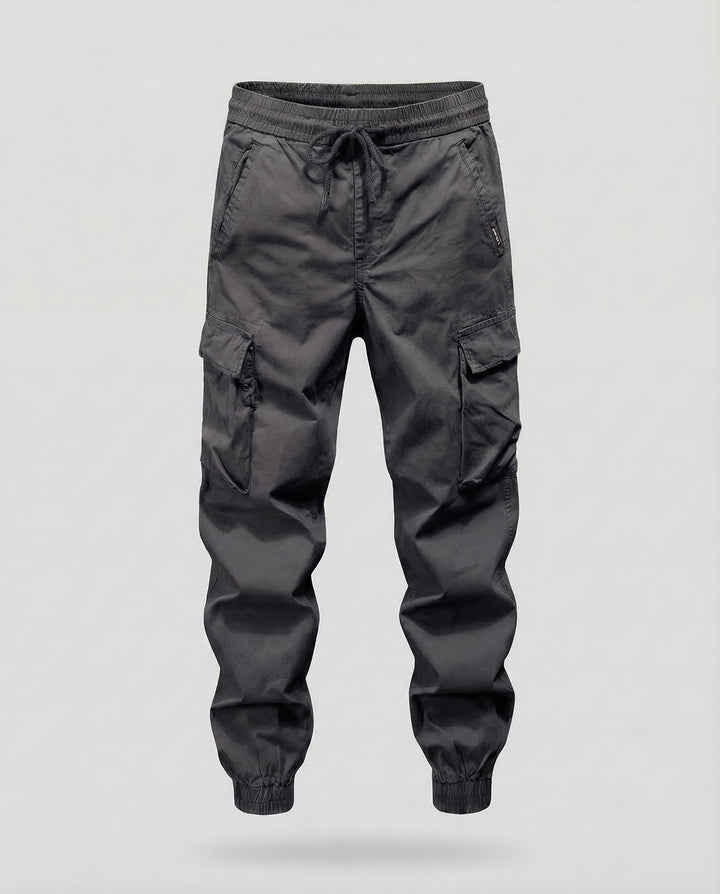 Product 15535327641930 - product_only
