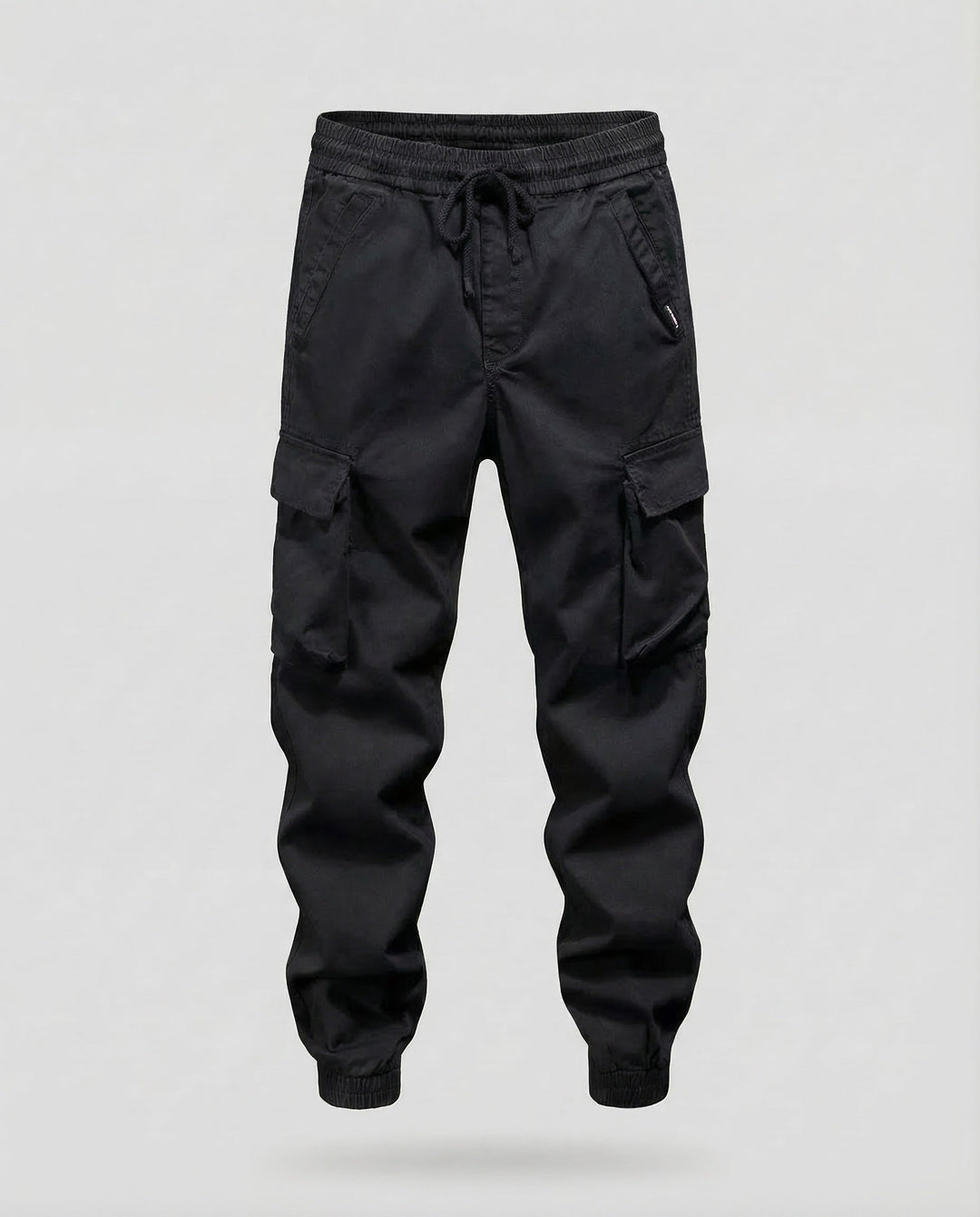 Product 15535327641930 - product_only