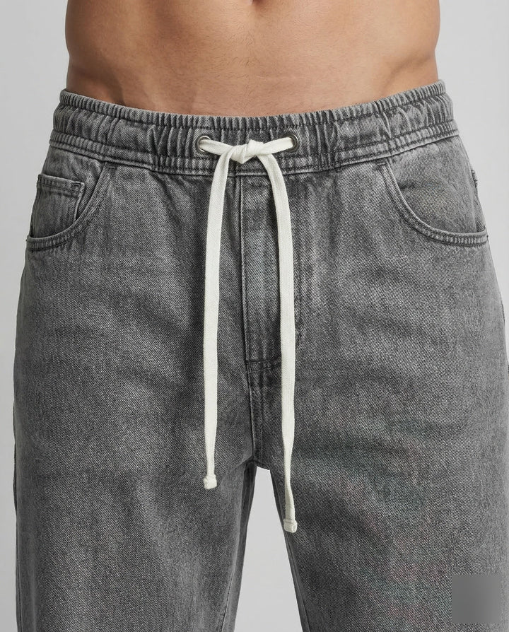 Product 15535327904074 - close_up_detail