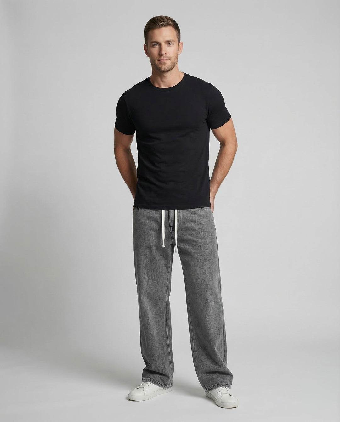 Product 15535327904074 - full_body_front