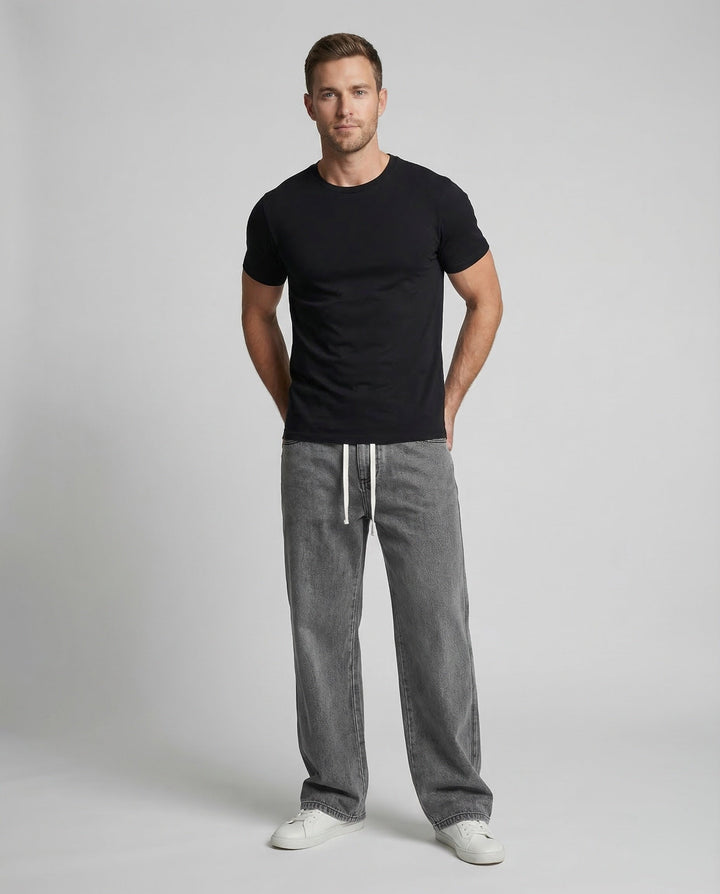 Product 15535327904074 - full_body_front