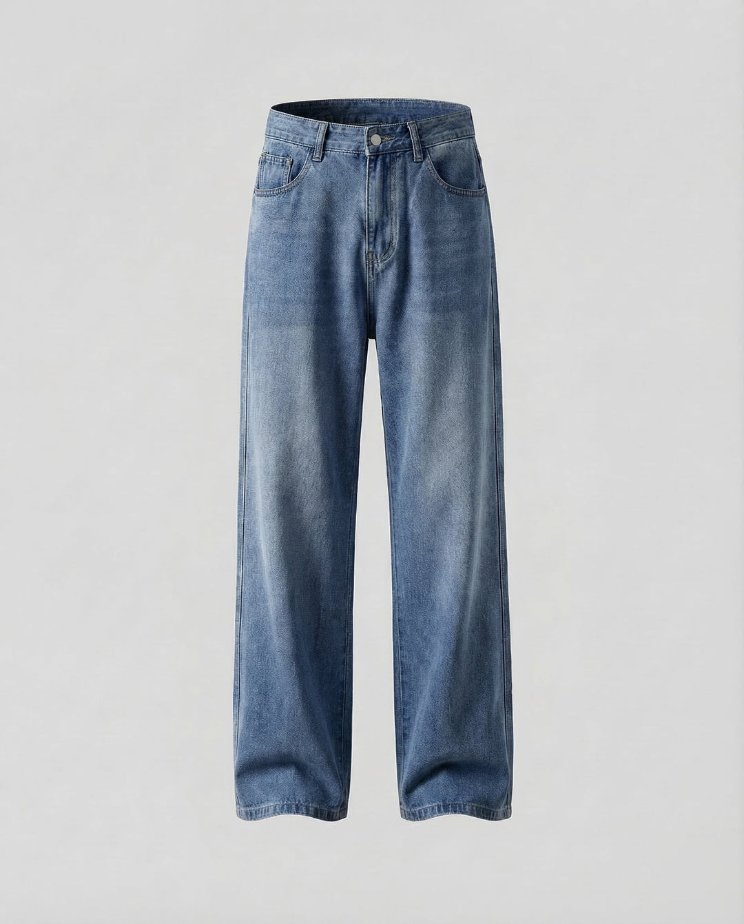Product 15535327904074 - product_only