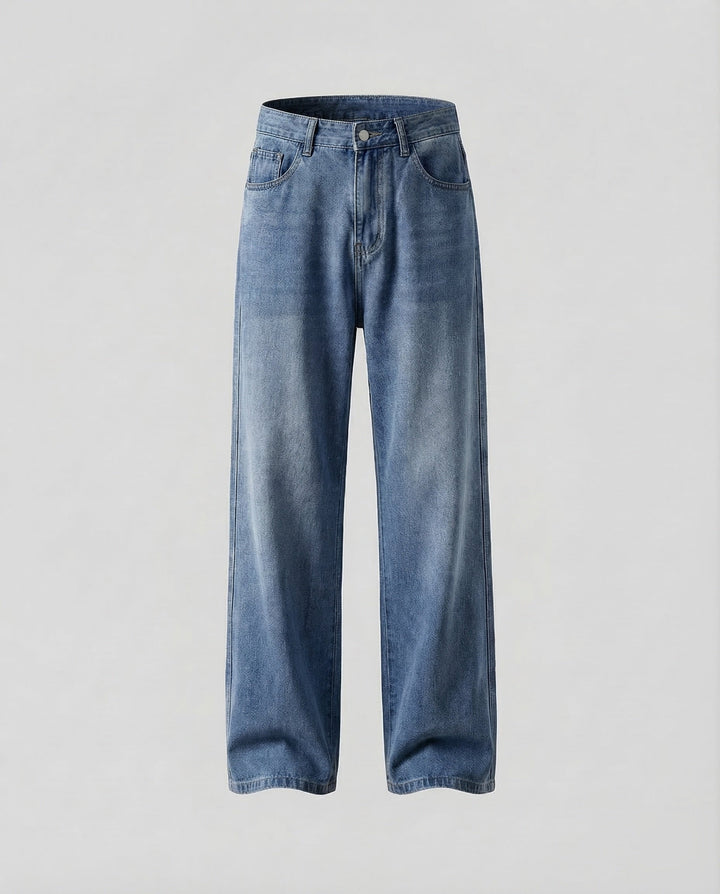 Product 15535327904074 - product_only