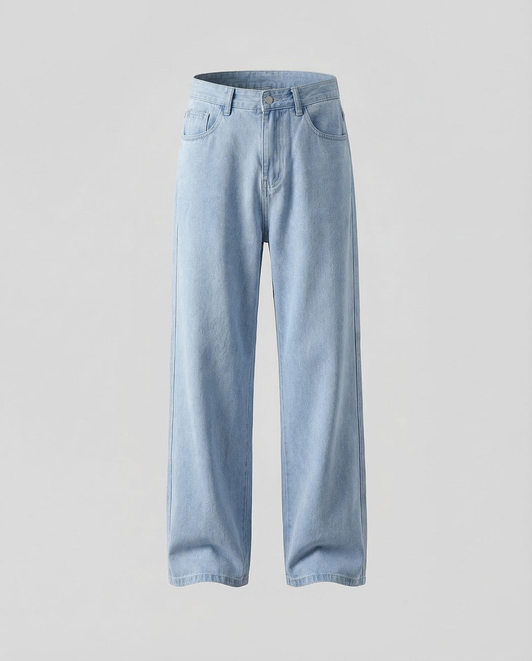 Product 15535327904074 - product_only