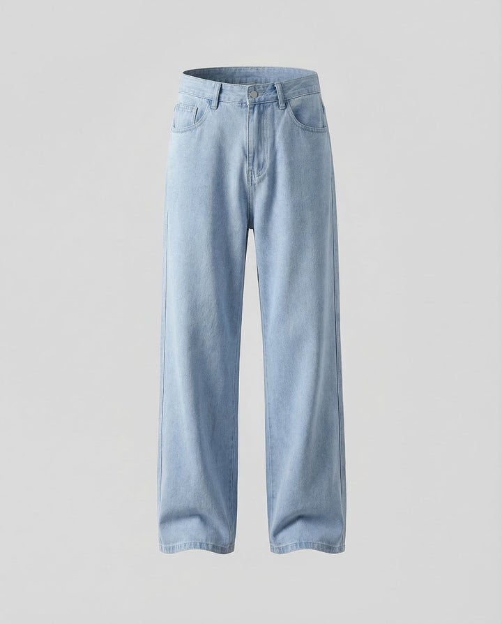 Product 15535327904074 - product_only