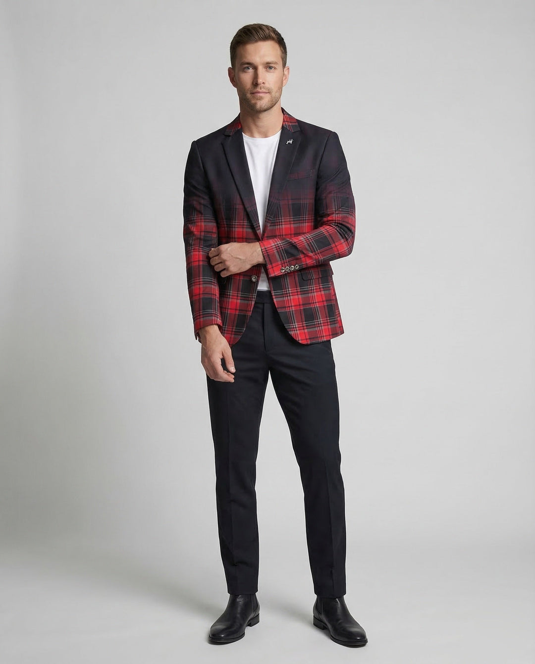 Product 15535327969610 - full_body_front