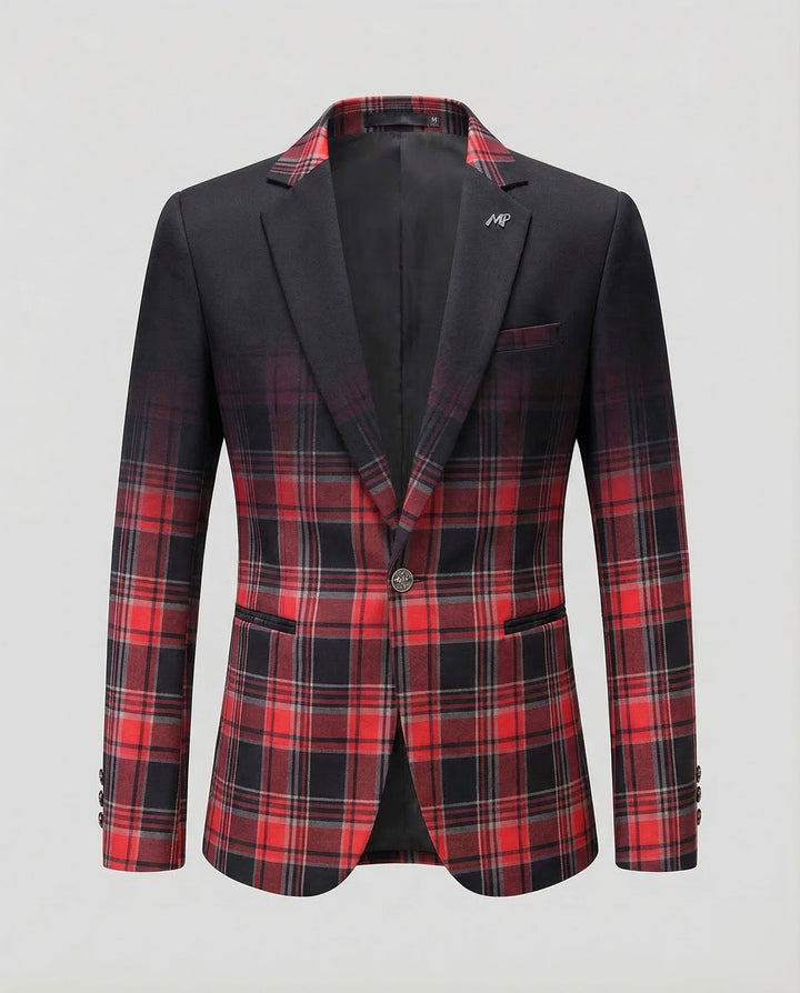 Product 15535327969610 - product_only