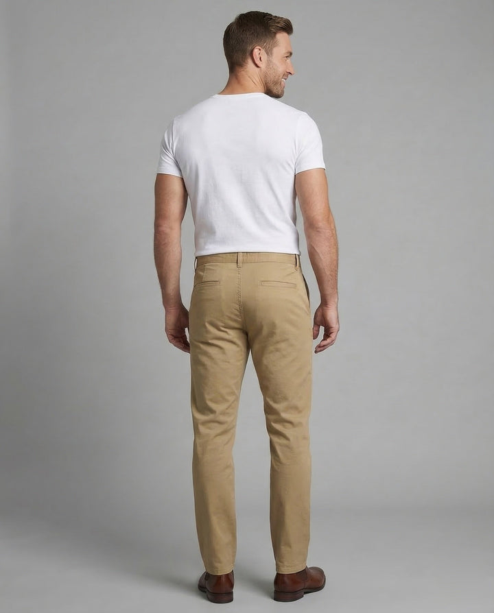 Product 15535328166218 - back_view