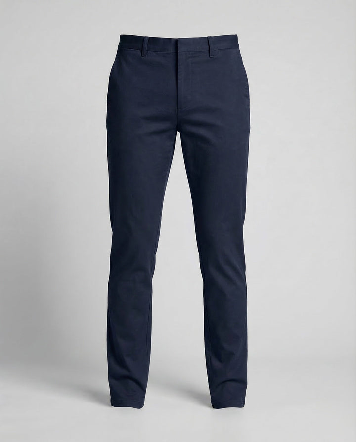 Product 15535328166218 - product_only
