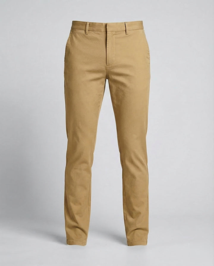 Product 15535328166218 - product_only