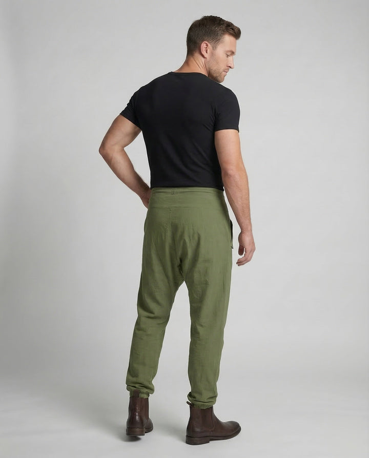 Product 15535328231754 - back_view