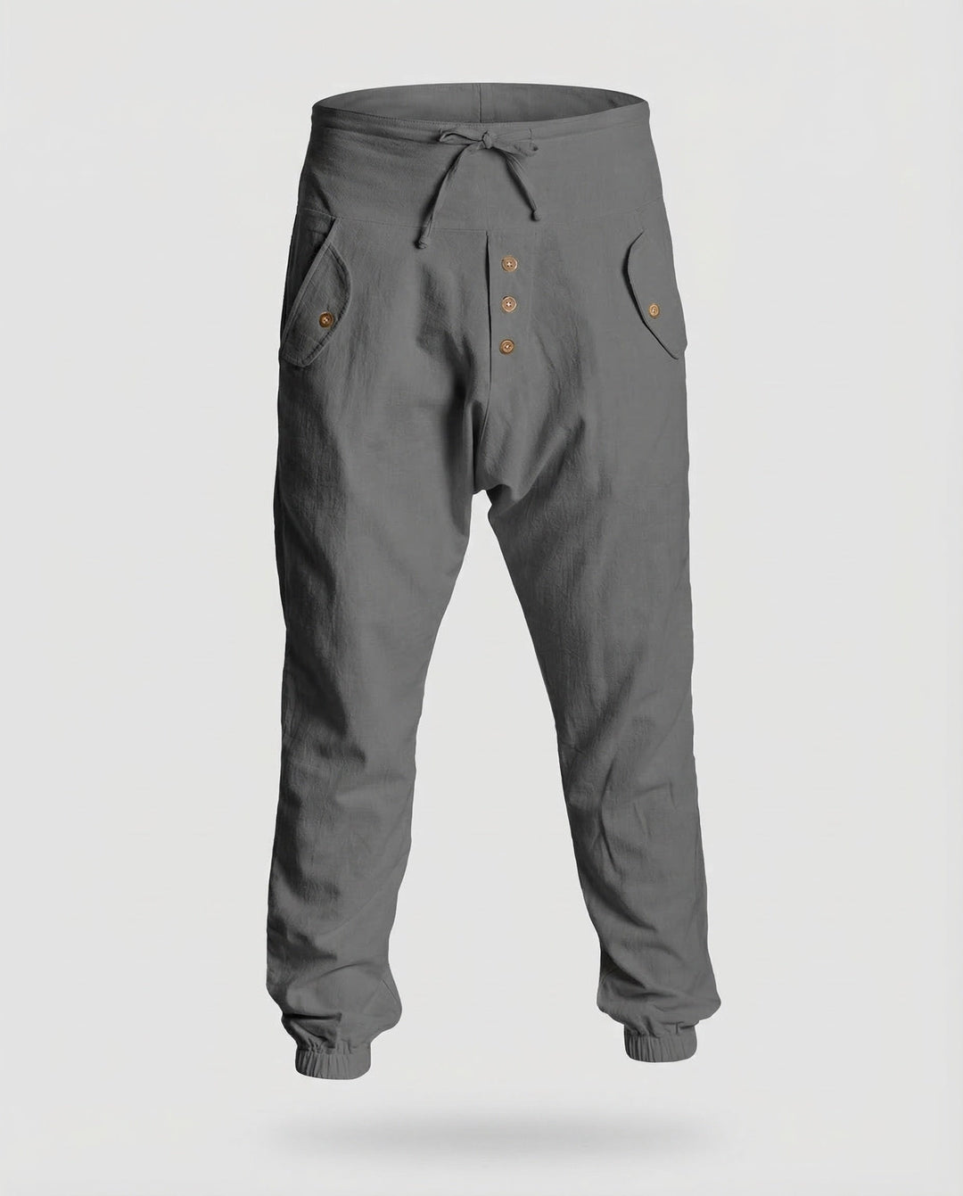 Product 15535328231754 - product_only