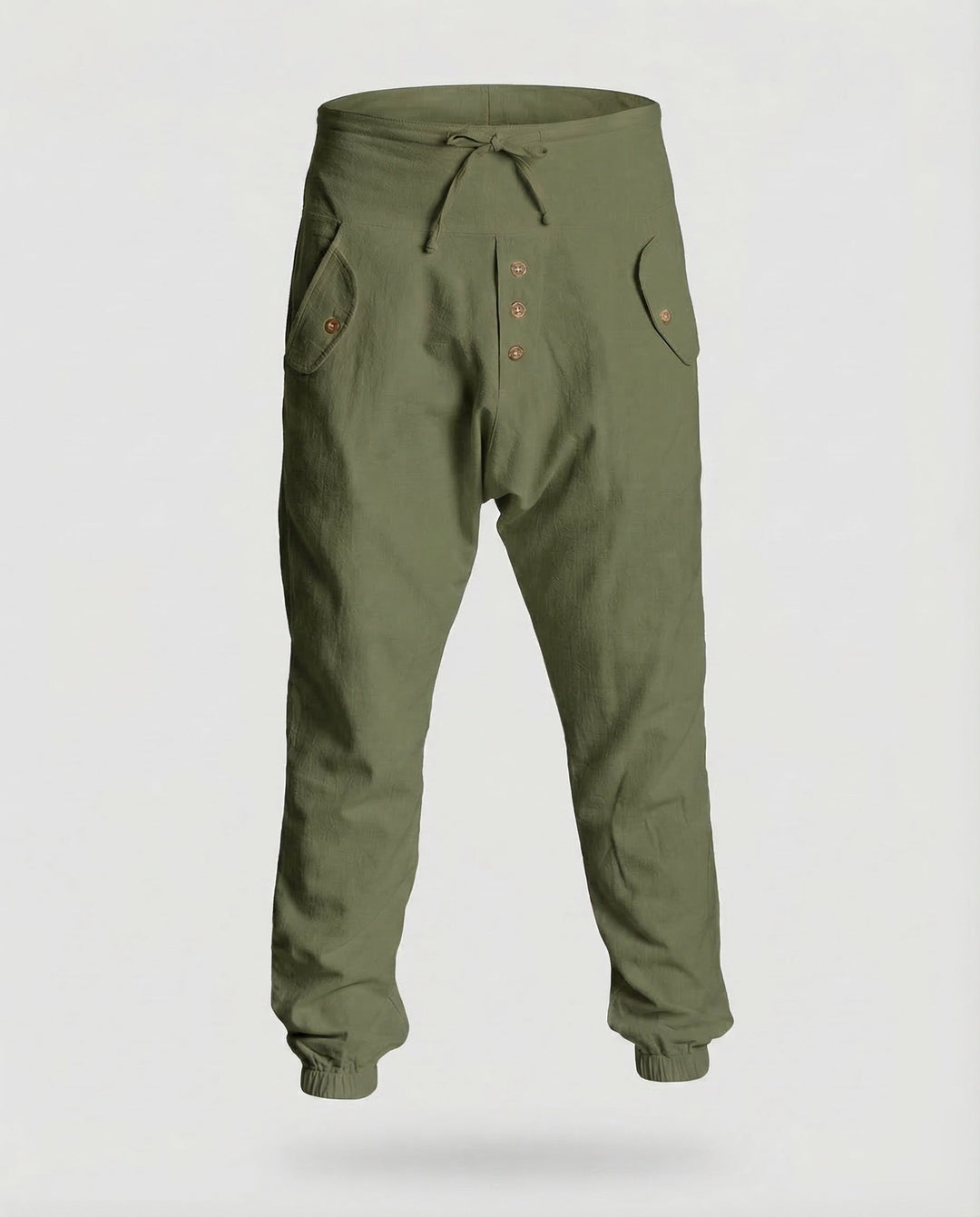 Product 15535328231754 - product_only