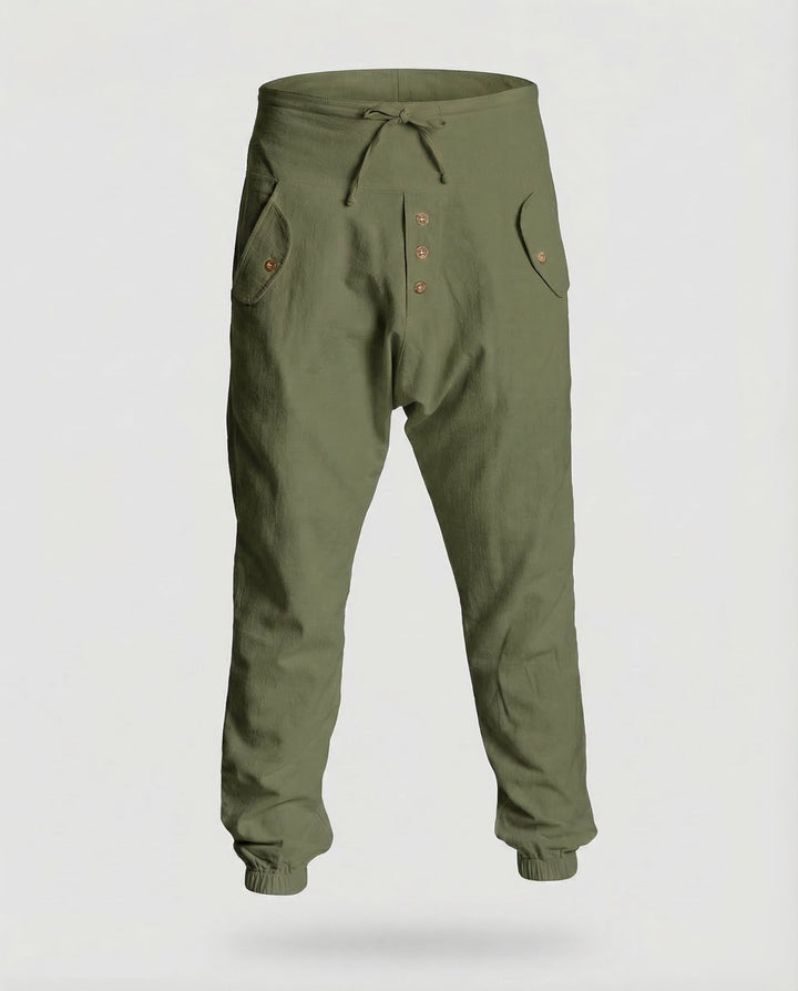 Product 15535328231754 - product_only