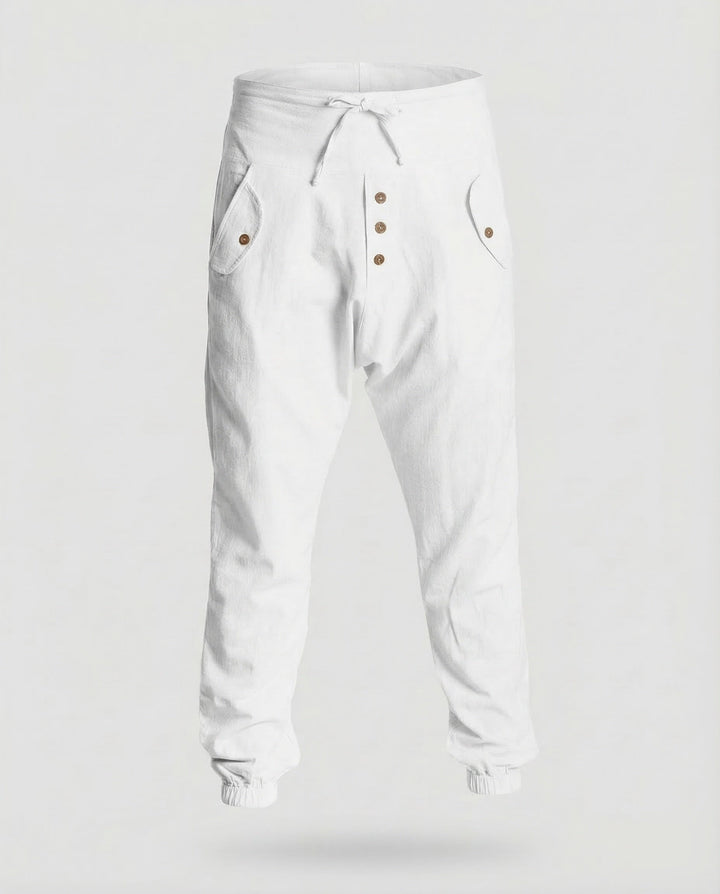 Product 15535328231754 - product_only