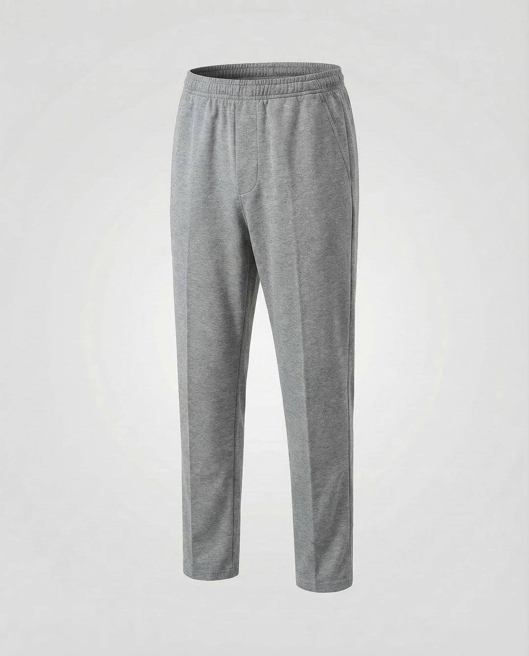 Product 15535328264522 - product_only