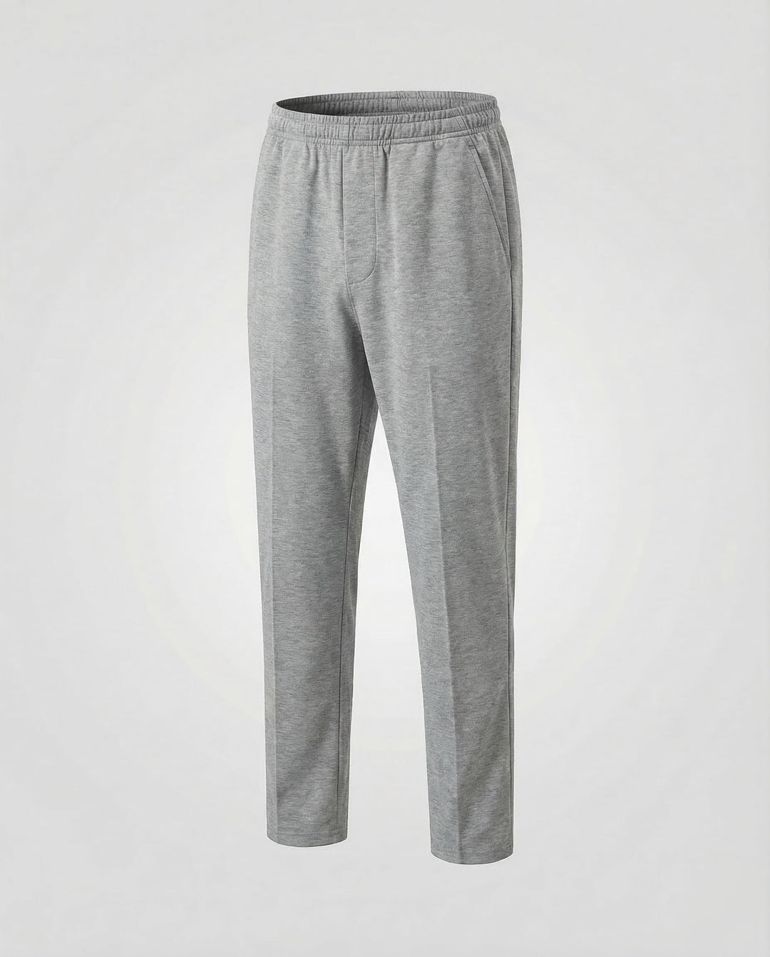 Product 15535328264522 - product_only